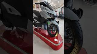 Download lagu Honda Vario 160 Silver #honda2024 #bike #motorcycle #hondavario mp3 Download lagu Honda Vario 160 Silver #honda2024 #bike #motorcycle #hondavario mp3