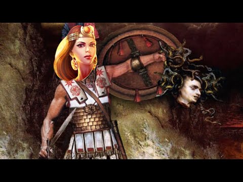 SMITE - Snek attacks bird, or the other way? - Isis Duel Gameplay