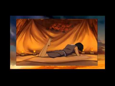 download lagu mp3 mp4 Avatar The Last Airbender Episodes Season 3, download lagu Avatar The Last Airbender Episodes Season 3 gratis, unduh video klip Avatar The Last Airbender Episodes Season 3