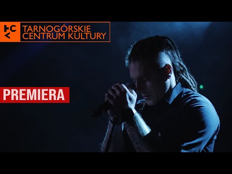 Kleszcz - Idzie Burza I Prod.  Doon&Gumbas