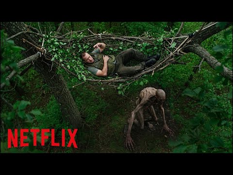 Estas 12 SERIES están batiendo TODOS los récords en Netflix en el 2026¡ Pte 3