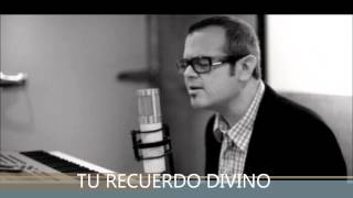 TU RECUERDO DIVINO VERSION BALADA ALEKS SYNTEK