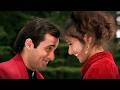 Aa Kahin Dur Chale Jaye 4K Video Laawaris Movie Songs Alka Yagnik Udit Narayan Akshaye Khanna