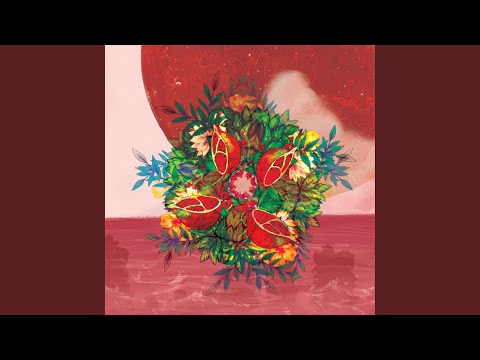 The Seasonal Rain Front