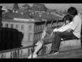 Ennio Morricone - For love one can die 