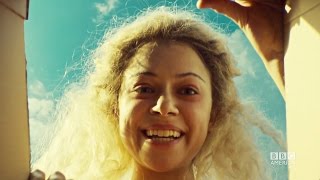 Inside Look - Le rêve d'Helena (VO)