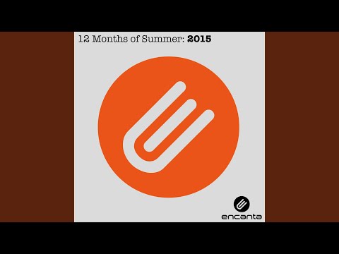 How Much Is Enough (Original Mix)