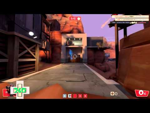 Steam Community :: Video :: Endless