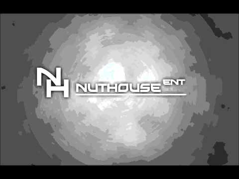 Black Diamondz (Feat. Jon J & Yung Urk) - Home Of