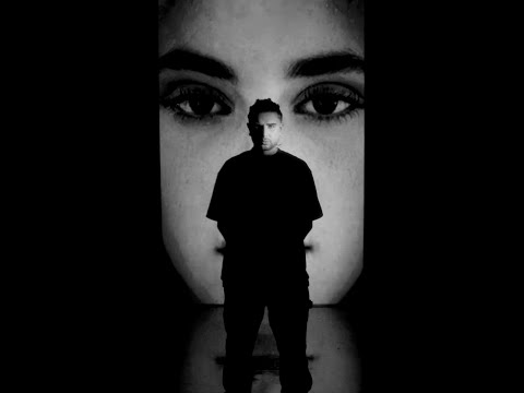 FLAKO GALLEGO - 4. EL EDEN (Video Oficial) | 13 pasos, freestyle