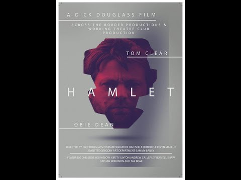 Hollywood movie hamlet 1996 full movie mp4 download Hollywood movie hamlet 1996 full movie mp4 download