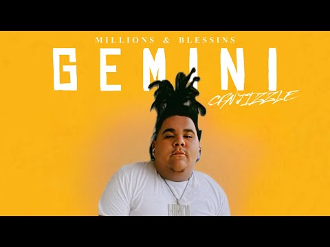 Video thumbnail r35beRMaufU