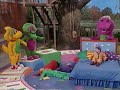 Fun Games 2003 Version Part 40