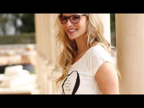 Eyewear Photo-Shooting Mallorca 2015