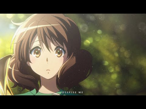 Thomas Reid, Rxseboy & Ivri - Despise Me (Lyrics)