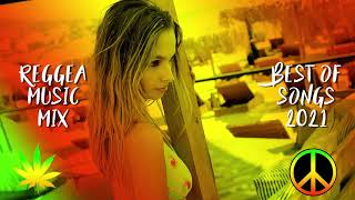 Download lagu Música Reggae 2021 / O Melhor do Reggae Internacional / Reggae Remix 2021/Reggae do Maranhão mp3 Download lagu Música Reggae 2021 / O Melhor do Reggae Internacional / Reggae Remix 2021/Reggae do Maranhão mp3