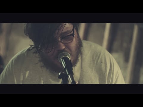 Fossil - Cataract (OFFICIAL MUSIC VIDEO)