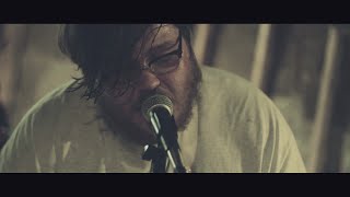Fossil - Cataract (OFFICIAL MUSIC VIDEO)