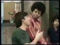 Sesame Street Show 356