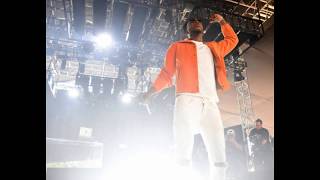 Desiigner - Jets Anthem