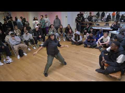 (39) ETAPE 2 : SOPHIE MAY (Detraqueur) VS LAURAKLE (Auror) - LA PRISON D'AZKABAN , EDITION #3