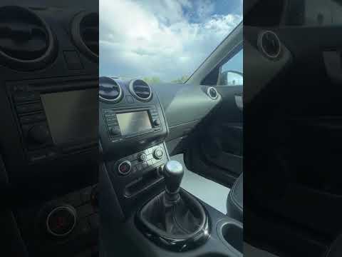 фото nissan qashqai i рестайлинг 0