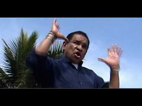 Adiós al amor - Hernán Hernández @LATROPICALISIMA (Video Oficial)