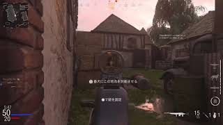 【COD:V】新作COD神ゲーorクソゲー これ見れば分かります。