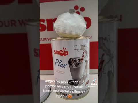 4 Δεκεμβρίου 2024