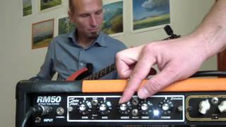 Video thumbnail for Tour de TwinFace | Salvation Audio by Salvation Audio