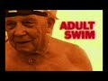 Adult Swim 2001 Bumps Song Full Version