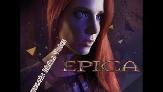 Epica - Once Upon a Nightmare