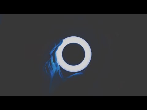 Spór o rozumienie | Bartosz Brożek, Michał Heller, Jerzy Stelmach | Dyskusja