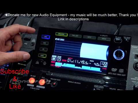 Beach Party 2017 (Dj Ravin in da mix)