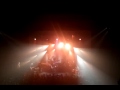 Moe. - I wanna be sedated (Ramones cover) 2-10-13