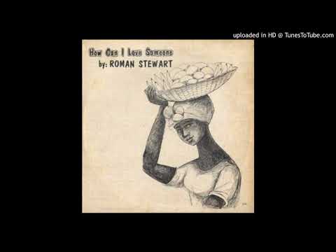 Hit Song - Roman Stewart (Not On Label)