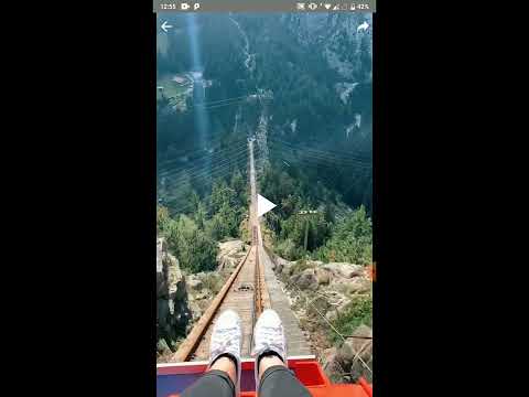 SnapTik - Video Downloader for TikToc No Watermark Video