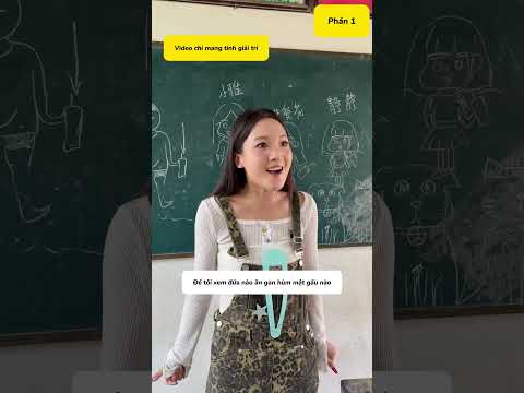 Khi 2 đại gia fake cùng flex gia thế khủng