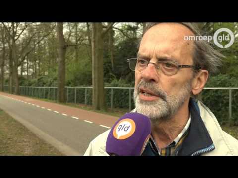 GLD VANDAAG 11 april 2017