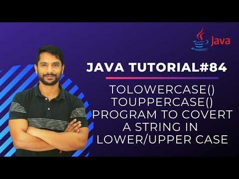 Introduction to Java In Hindi
