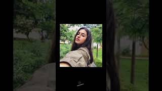 Alina Namazi 🌸🥀( Comment  dowm if you want your Fav one&#39;s video)