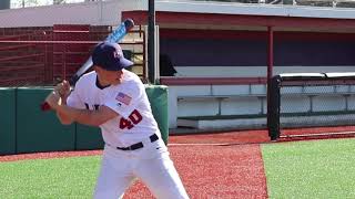 Flaw- Collapsing the Backside