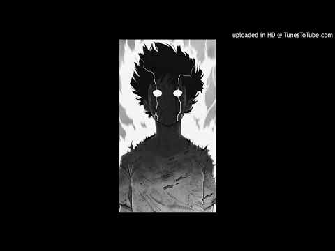 NOCPR X HALFDEADSHOGUN - THE FLAME OF CIVILIZATION