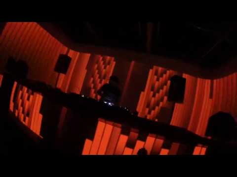 L 33 @ 18 years HMSU vid2