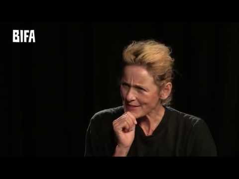 BIFA Insider: The Lobster with Jacqueline Abrahams