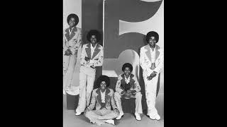 Whatever You Got, I Want – The Jackson 5
