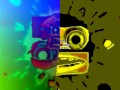 Preview 2 Effects My Version Into Jayden Galipo S Version
