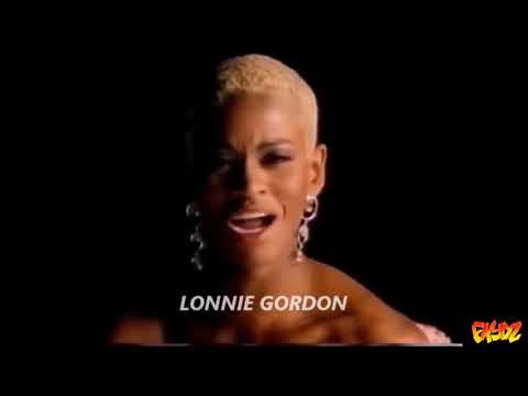 1991 Rave In 9 Minutes  DJ Faydz