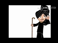 Ninja Mela New Punjabi Song 2018 Whatsapp Status Video
