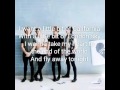 5 Seconds Of Summer - Fly Away (Lyric)